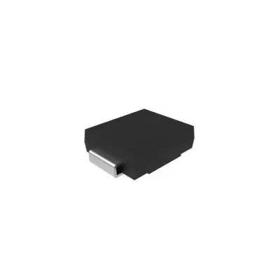 5.0SMLJ51AHE3-TP main image