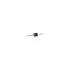10A05GP-TP thumb 0