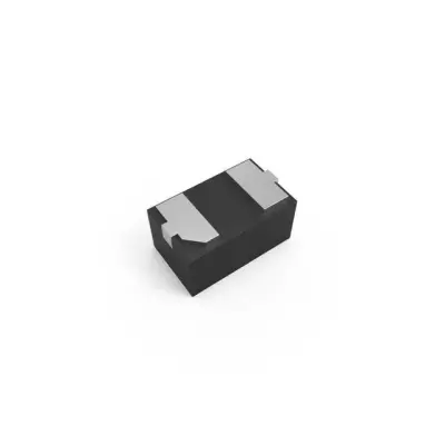 BAS116L2B-TP main image