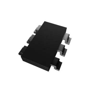BAT54DW-TP main image