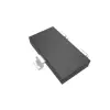 BAV70T-TP thumb 0
