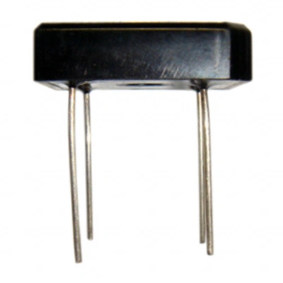 MB88-BP main image