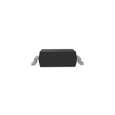 BZT52B12HE3-TP main image