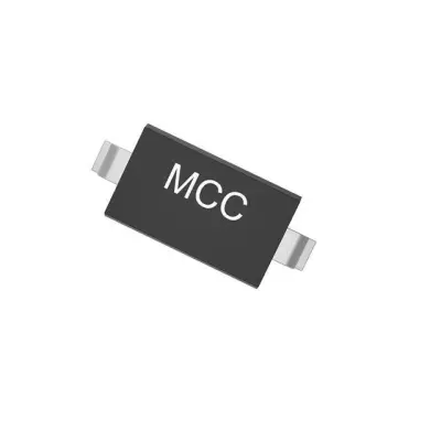BZT52C3V0SHE3-TP main image