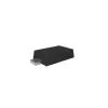 BZX784C5V1-TP thumb 0