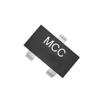 BZX84C27HE3-TP main image