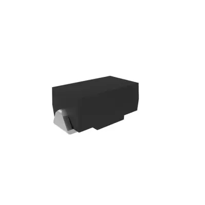 FS1ME-TP main image