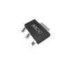 MCT1117B-ADJ-TP thumb 0