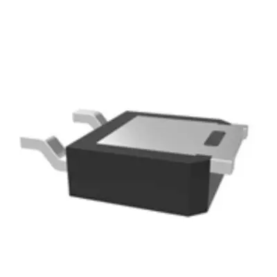 MCU60N02-TP main image