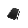 MMDT3946HE3-TP thumb 0