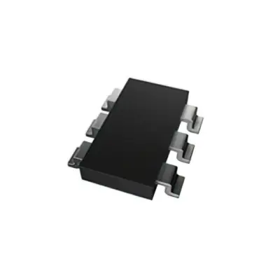 MMDT3946HE3-TP main image