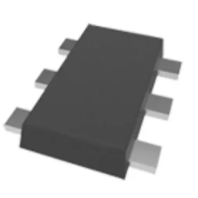 SIX3134KA-TP main image