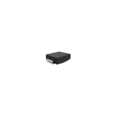 SK58LHE3-TP main image
