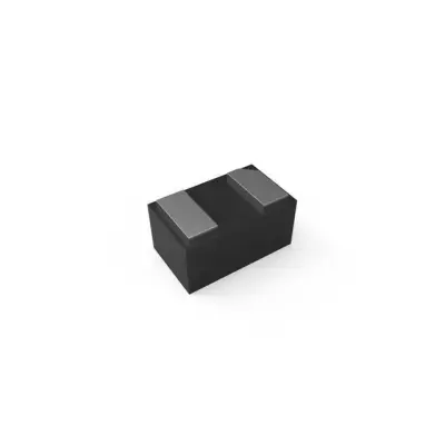 SM5819L2-TP main image