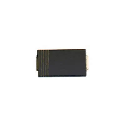 SMAJ4736E3/TR13 main image