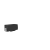 SMA6J5.0A-TP thumb 0