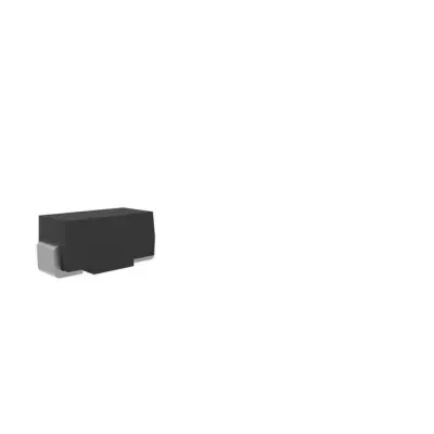 SMAJP4KE160CAHE3-TP main image