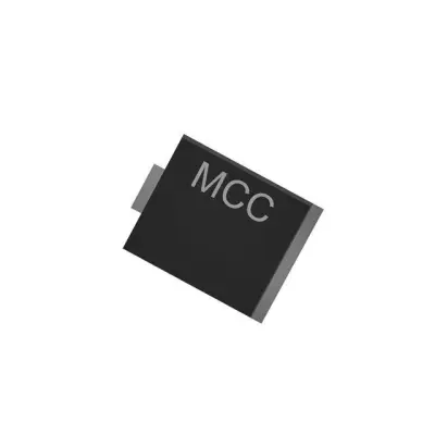 SMEJ66CA-TP main image