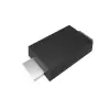 SMF51A-TP thumb 0