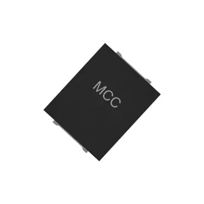 SMGJ80CA-TP main image