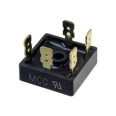 MT3516A-BP main image