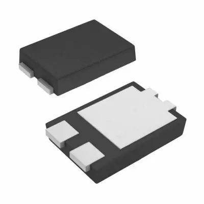 MBR10U200HE3-TP main image