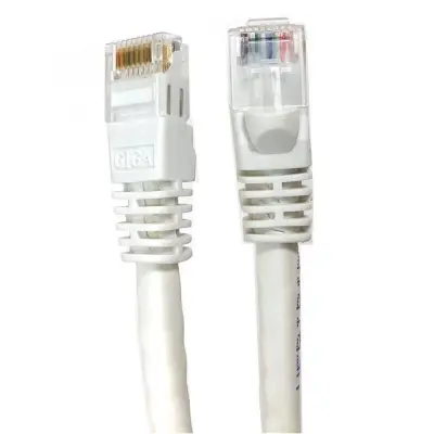 E08-010W main image