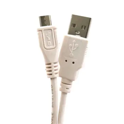 E07-131W-3 main image