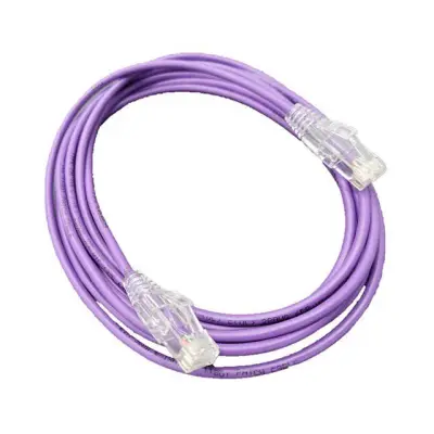 E09-007P-SLIM main image