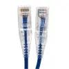 E09-050BL-SLIM thumb 0