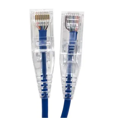 E09-050BL-SLIM main image