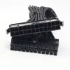 F04-240BK-KIT thumb 0