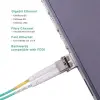 FBR-1010-10M thumb 0