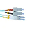 FBR-1012-10M thumb 0