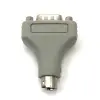 G08-103 thumb 0
