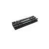 NGFFM2-HS803-BK thumb 0