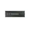 NGFFM2-HS804-BK thumb 0