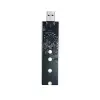 NVME-31USBA thumb 0