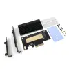 PCIE-M20803HS thumb 0