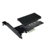 PCIE-M20804HS thumb 0