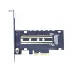 PCIE-NVME30 thumb 0