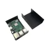 RAS-03RDPWR-PI thumb 0
