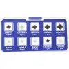 RAS-HS50-KIT thumb 0