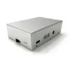RAS-PCS03-SL thumb 0