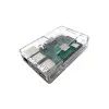RAS-PLC01-CL thumb 0