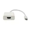 USB31-HDMI-9 thumb 0