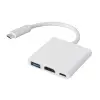 USB31-UCHDMIU3 thumb 0