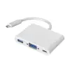 USB31-UCVGAU3 thumb 0