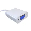 USB31-VGA-9 thumb 0