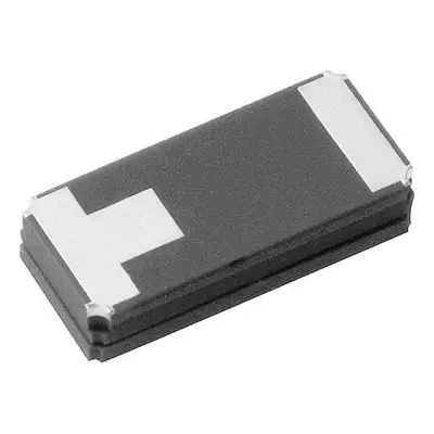 CC1V-T1A-1.2288MHZ-10PF-100PPM-TA-QC main image